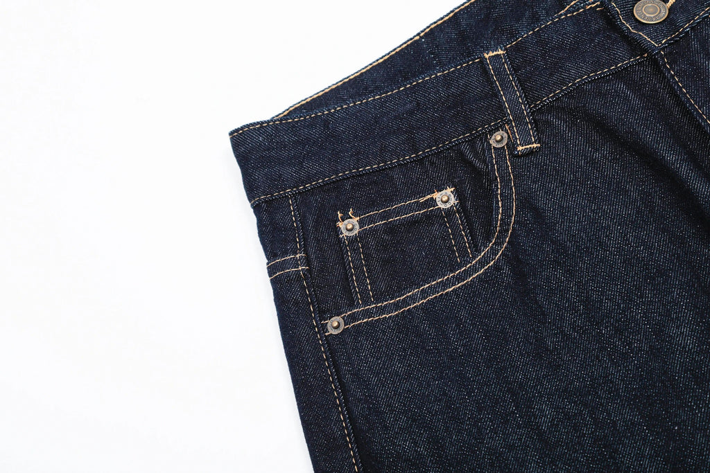 CK99 Jeans