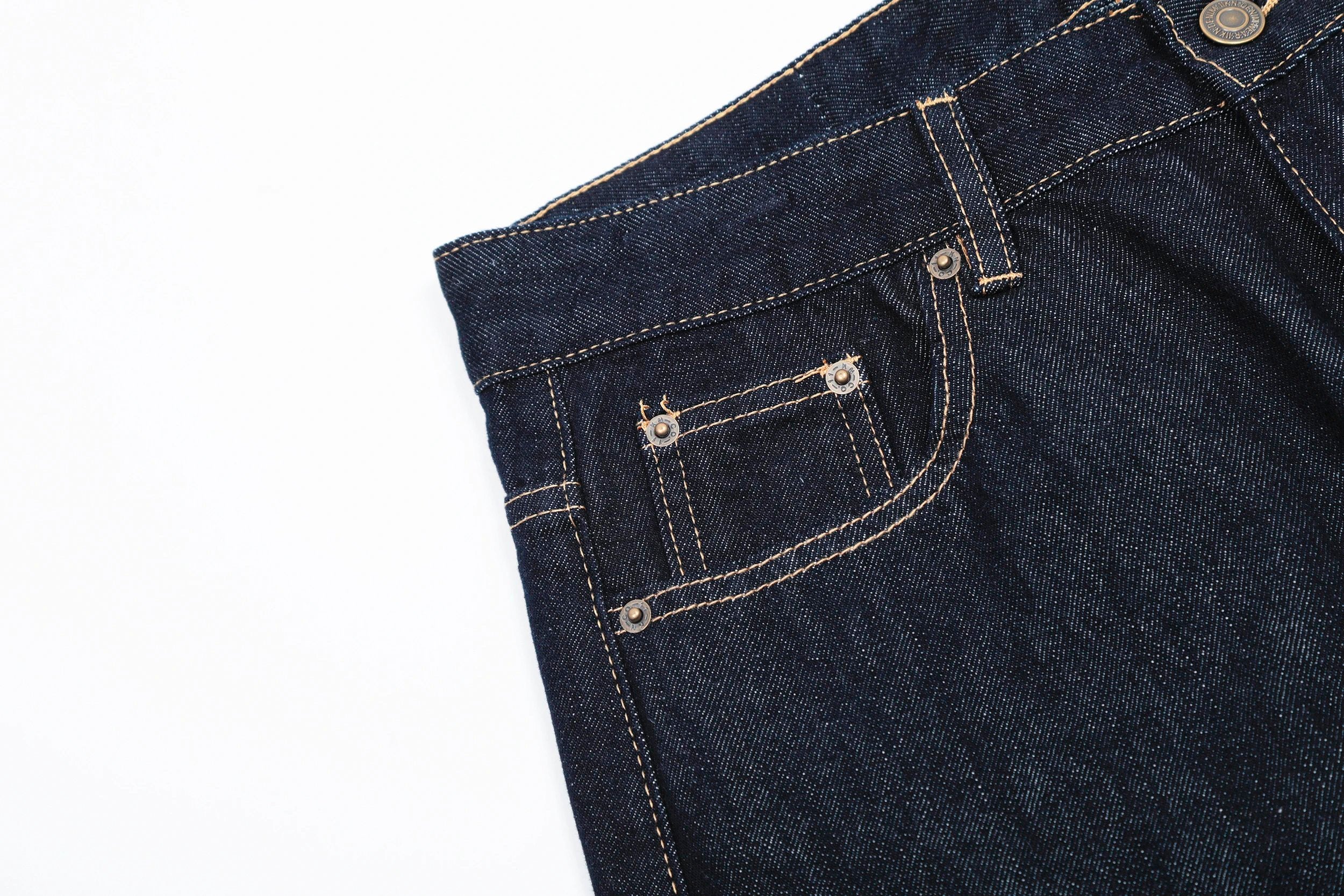 CK99 Jeans