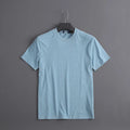 Ralf Lauren tee White
