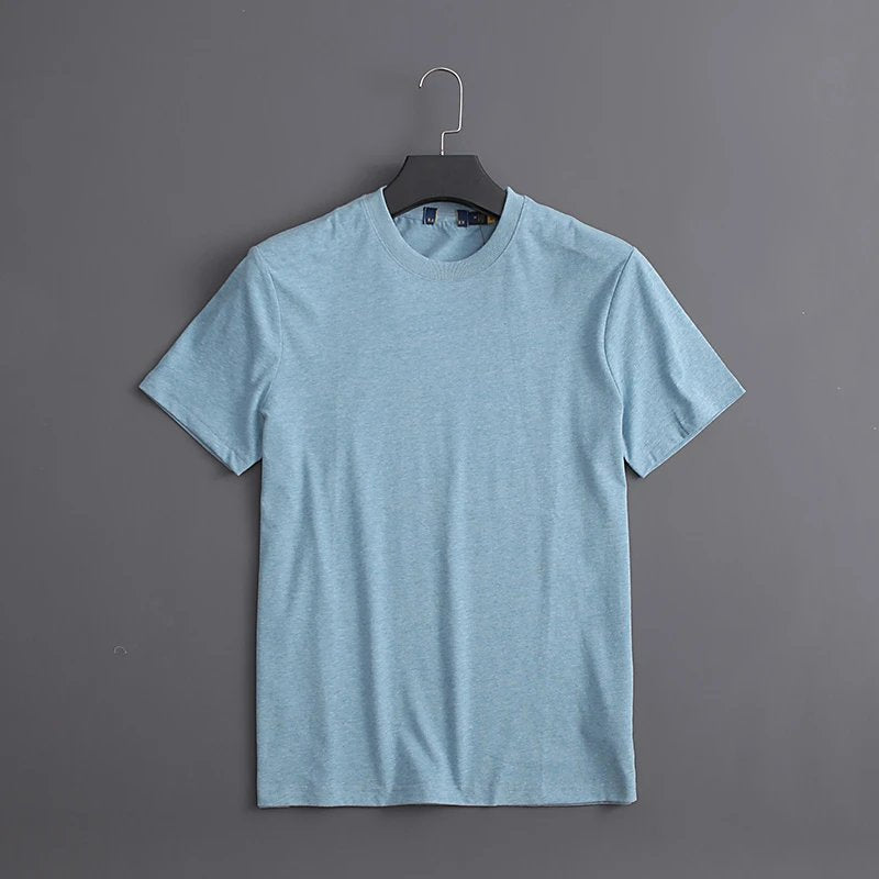 Ralf Lauren tee Grey