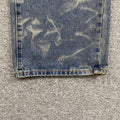 MRDR BRVDO Jeans