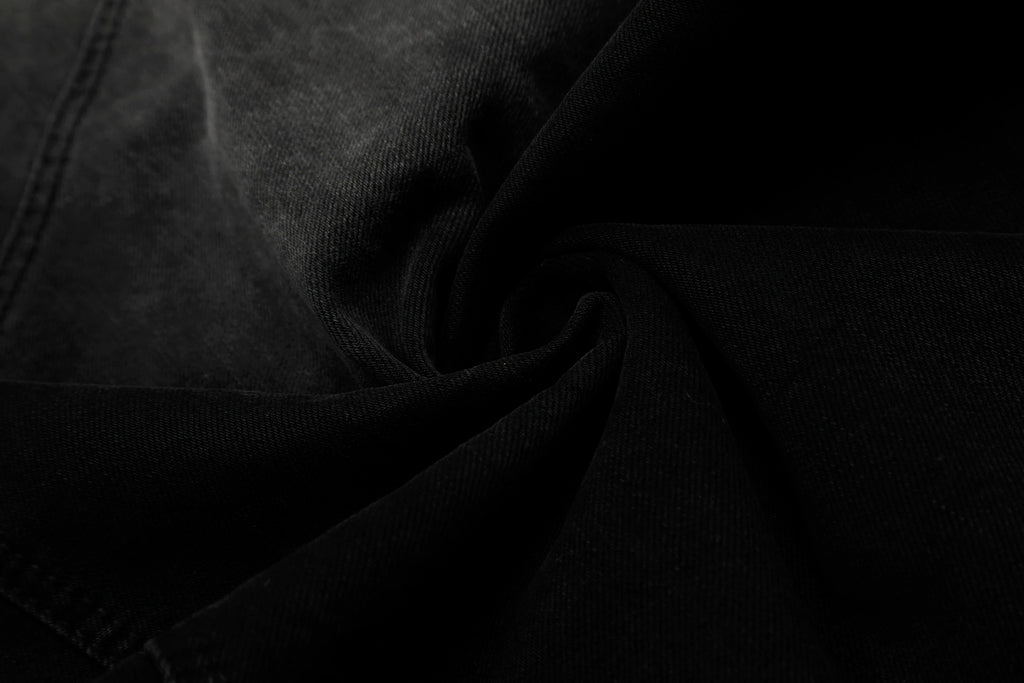 CK99 Curved Pants