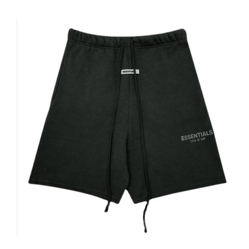 Ess3ntials Shorts