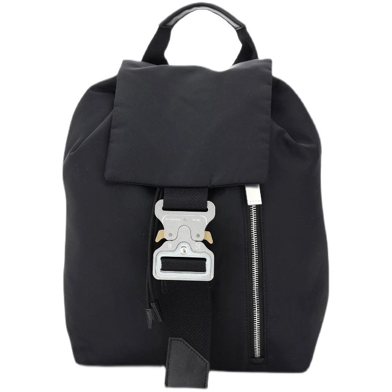 Alyx Backpacks
