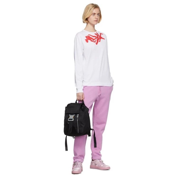 Alyx Backpacks