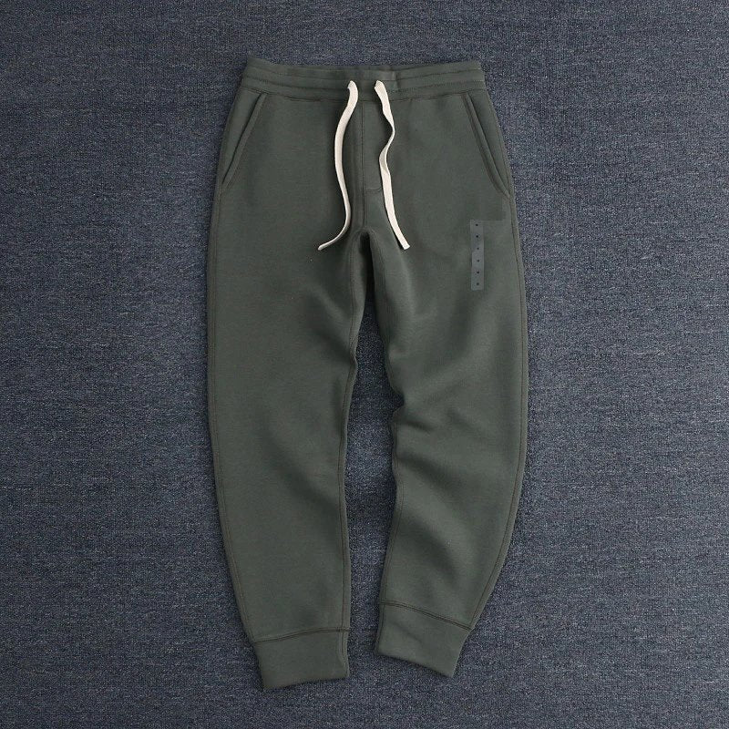 Polo Ralf Lauren Sweatpants