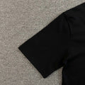 Vetement tee