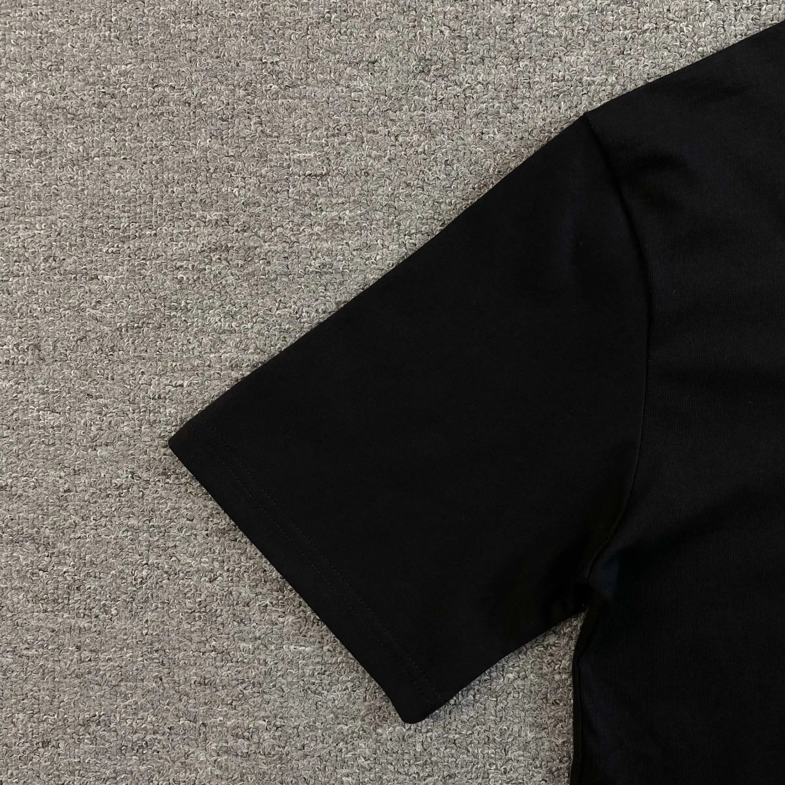 Vetement tee