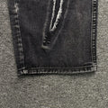 Thug Club Denim Jeans