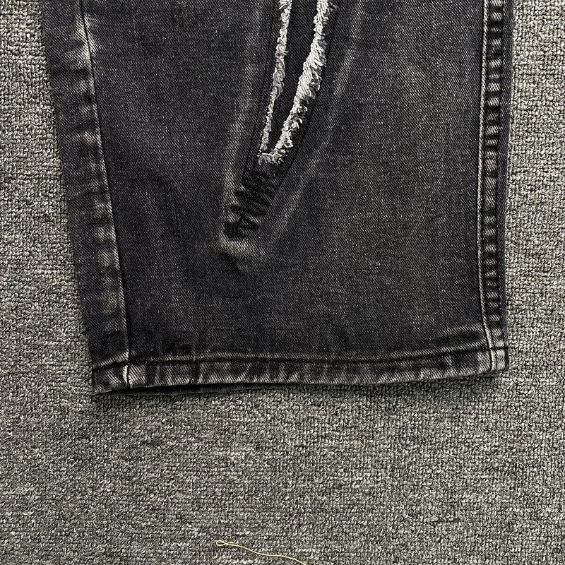 Thug Club Denim Jeans