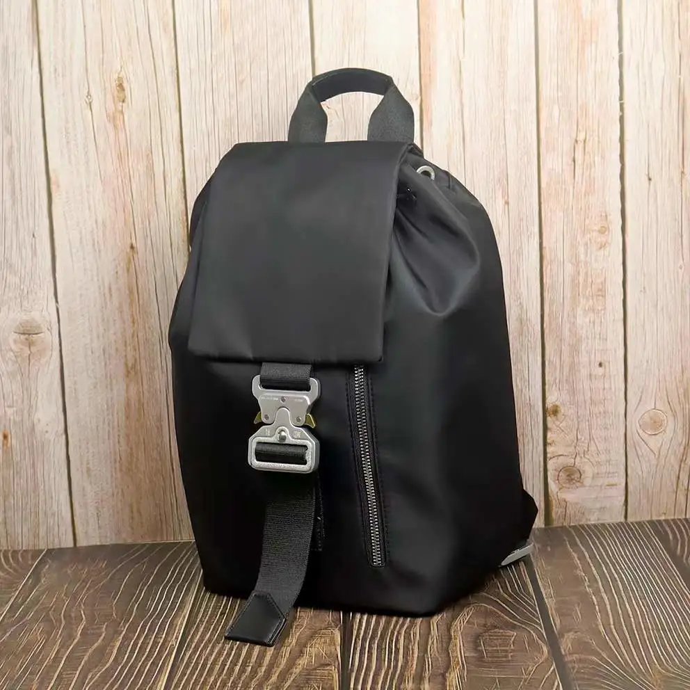 Alyx Backpacks