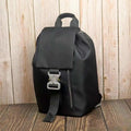 Alyx Backpacks
