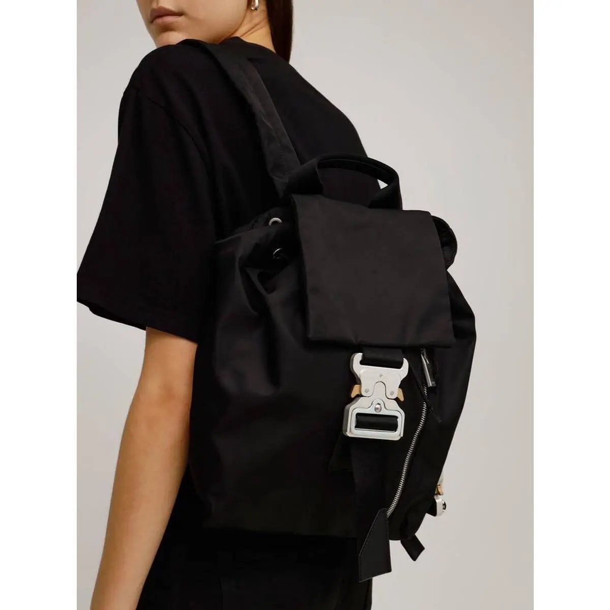 Alyx Backpacks