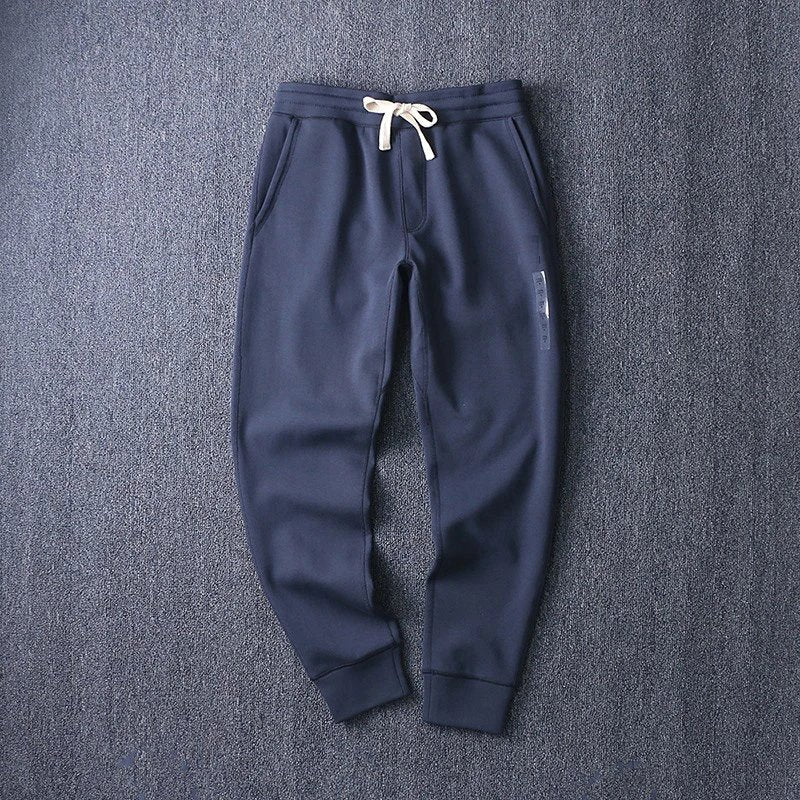 Polo Ralf Lauren Sweatpants