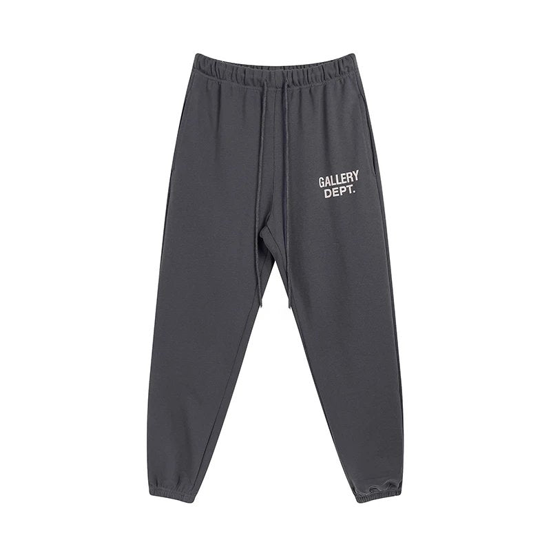 Gallery D3pt Sweatpants