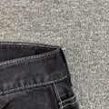 Thug Club Denim