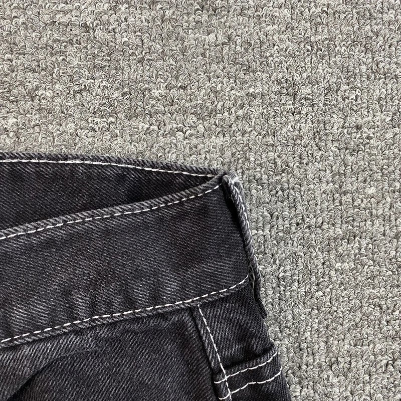 Thug Club Denim