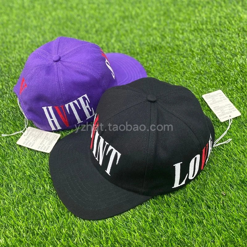 Vl0ne Cap