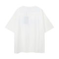 Cortiez rainbow tee