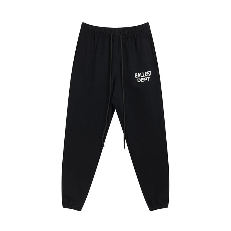 Gallery D3pt Sweatpants