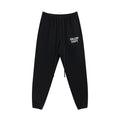 Gallery D3pt Sweatpants
