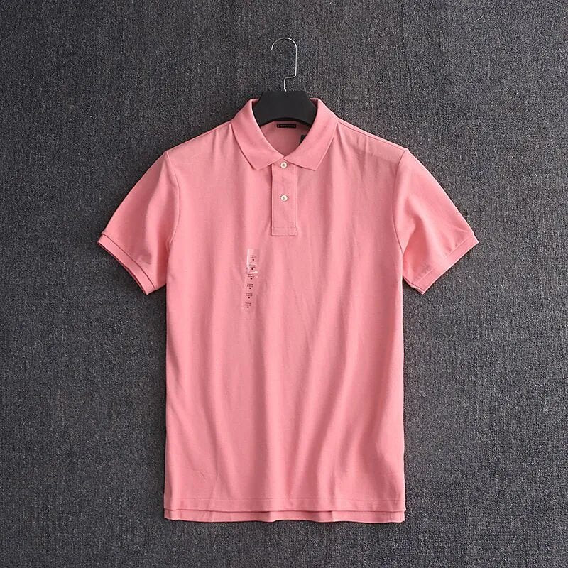 Ralf Lauren Polo Navy T-Shirt