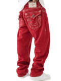 True Rel!gion Pants