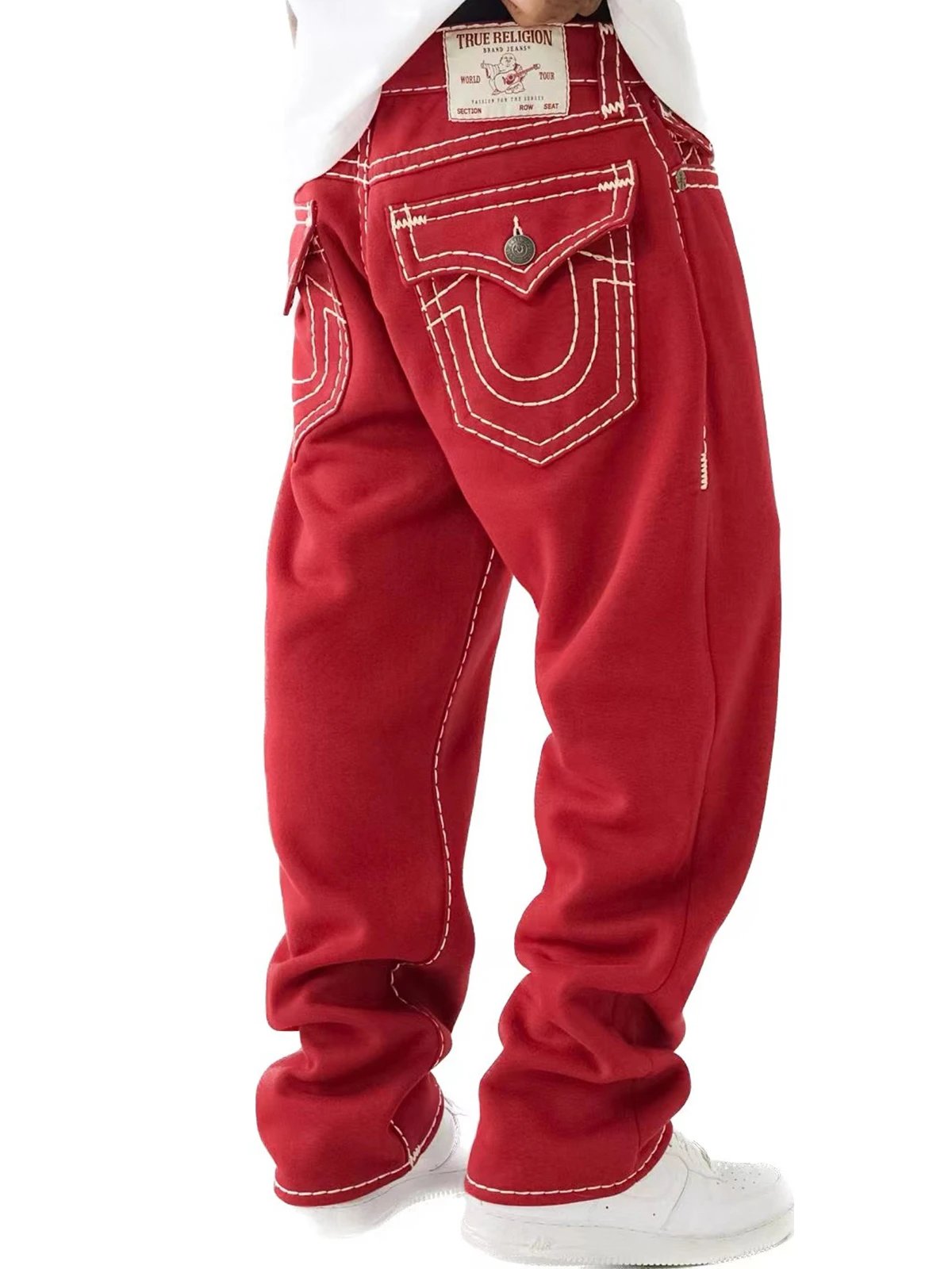 True Rel!gion Pants