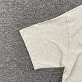 FOG Ess3ntials 2025 tee