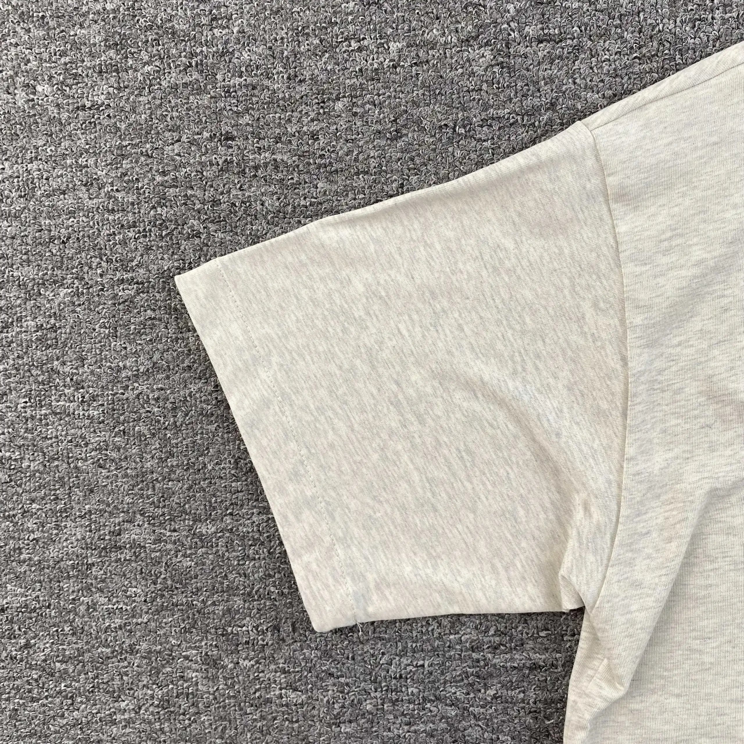 FOG Ess3ntials 2025 tee