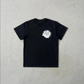 Denim T3ars tee