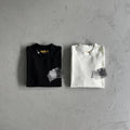 Cortiez Longsleeve