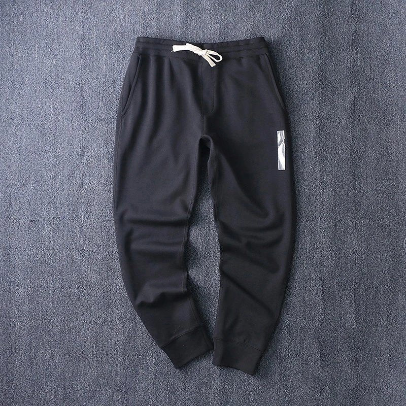 Polo Ralf Lauren Sweatpants