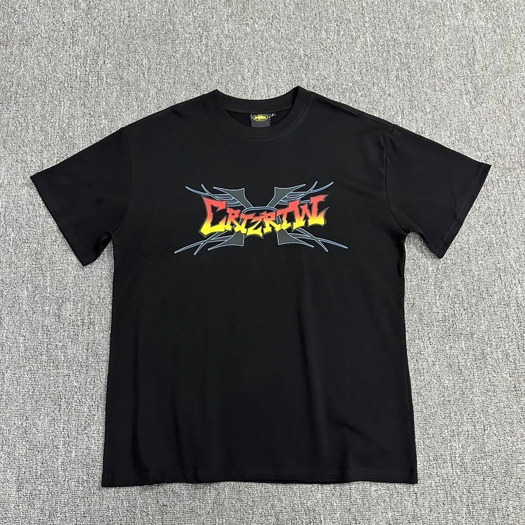 Sup  Cortiez tee