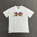 Sup  Cortiez tee