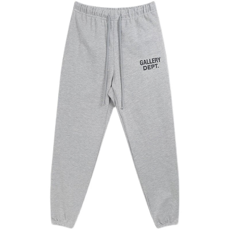 Gallery D3pt Sweatpants