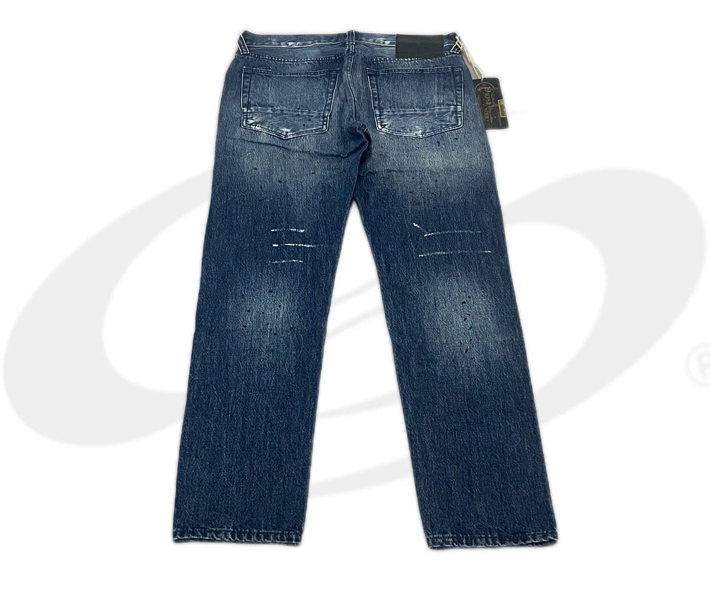 Prps Japanese Jeans