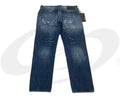 Prps Japanese Jeans