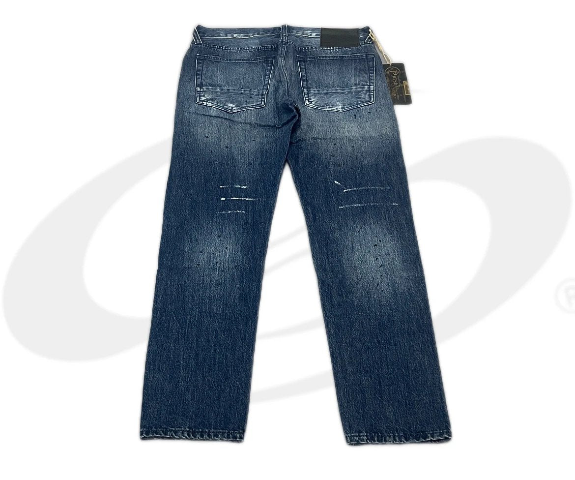 Prps Japanese Jeans