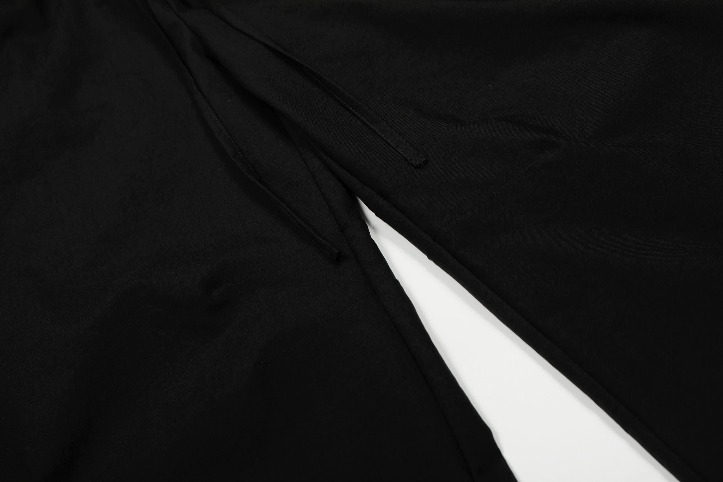 discount Pants