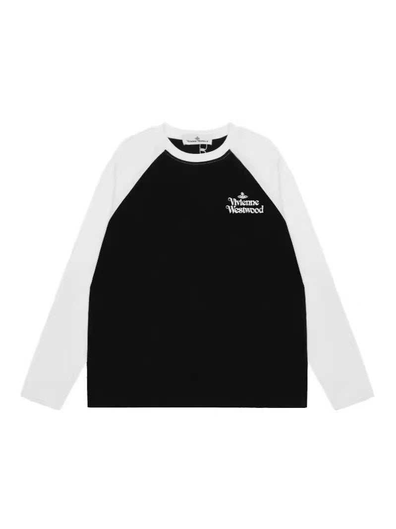 Vivienn3 Westwood longsleeve