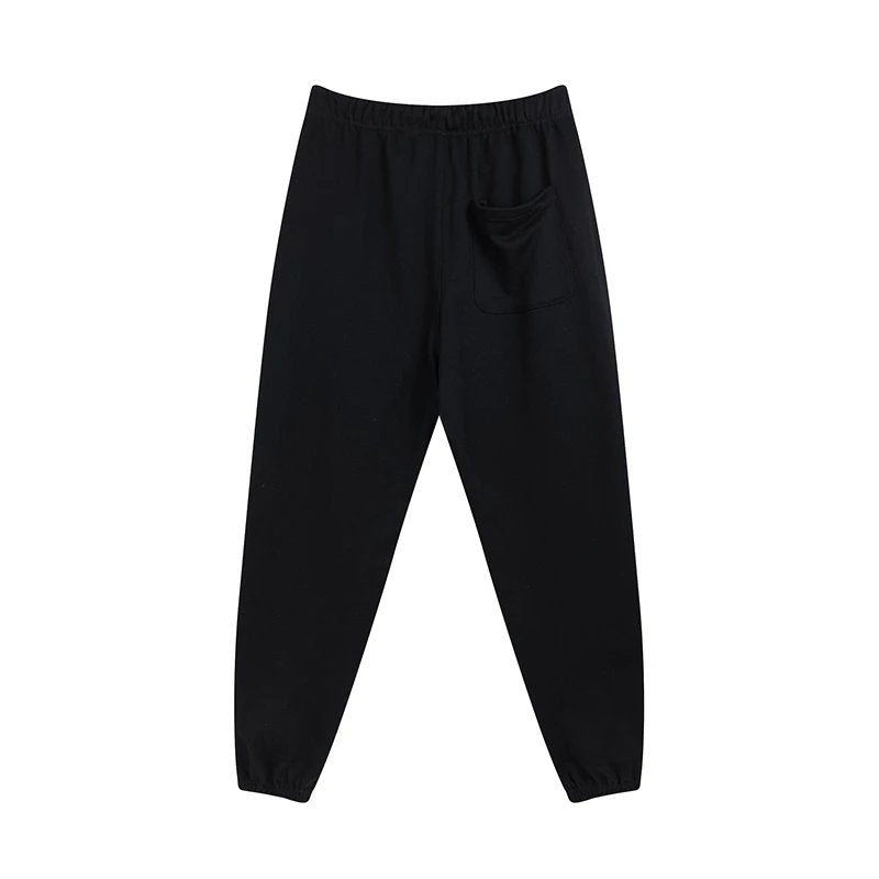 Gallery D3pt Sweatpants