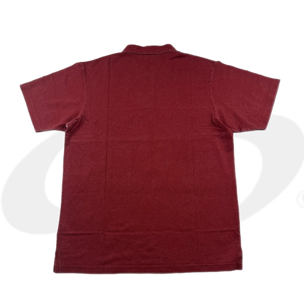 Ralp Lauren Polo Sport T-Shirt