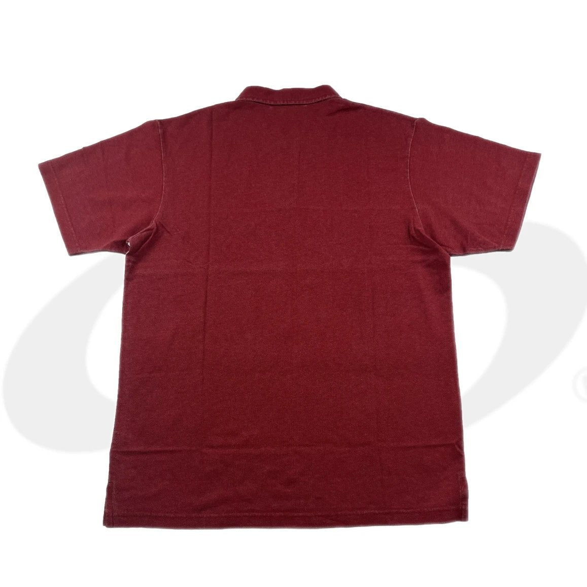 Ralp Lauren Polo Sport T-Shirt