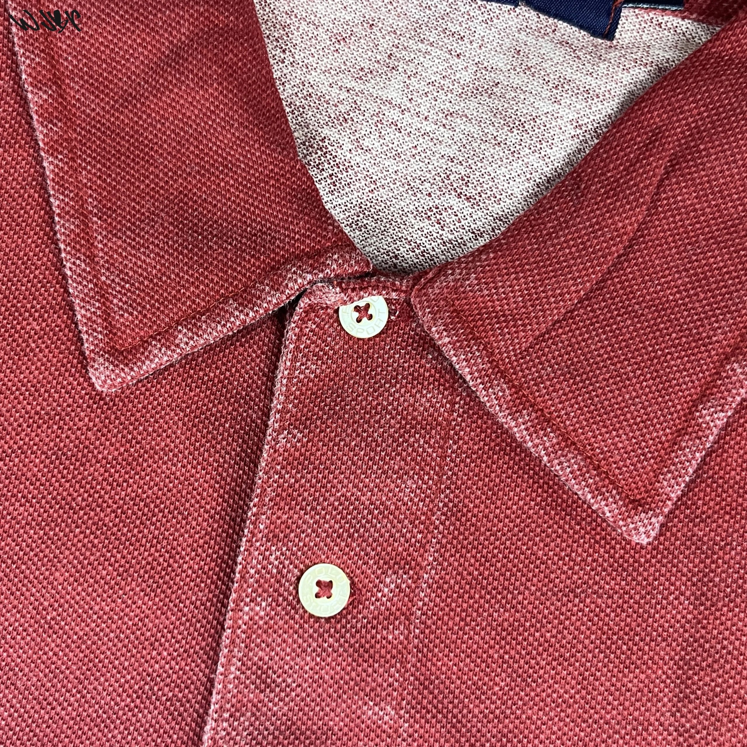 Ralp Lauren Polo Sport T-Shirt