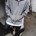 Chr0me Hearts Hoodie