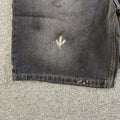Acn3 Studios Jorts