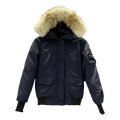 Canada G00se Down Jacket