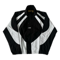 Cortiez denim jacket
