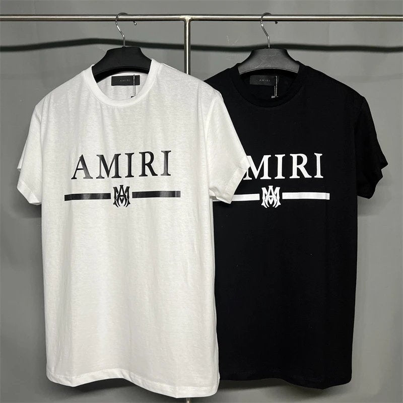 Am!ri tee